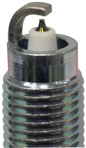 NGK 90909 LASER IRIDIUM SPARK PLUG