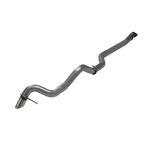 21-23 BRONCO 2DR 2.3/2.7L OTL CB SO