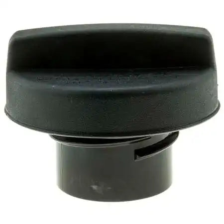 FUEL CAP