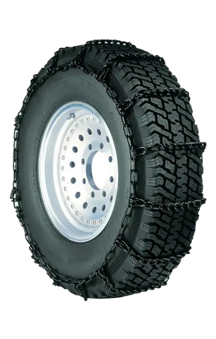 QUIK GRIP PAIR HIGHWAY
