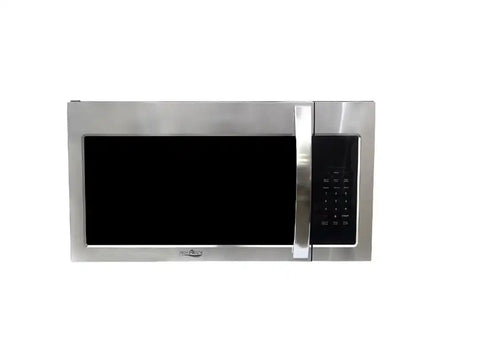 HIGHPOINTE OVER THE RANGE MICROWAVE