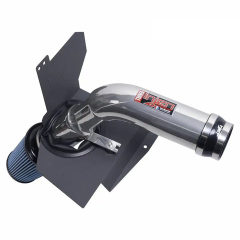 INJEN SP SHORT RAM AIR INTAKE SYSTE