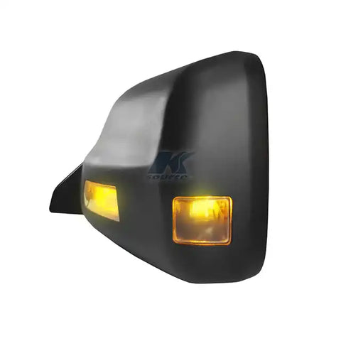 CF TOW MIRROR RAM 1500 19 & UP