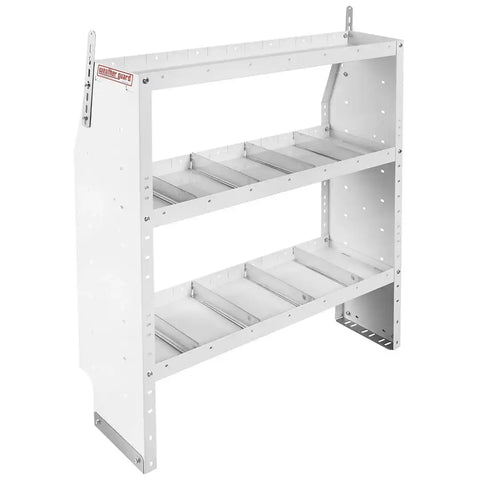 ADJ 3 SH UN 42X44X13.5