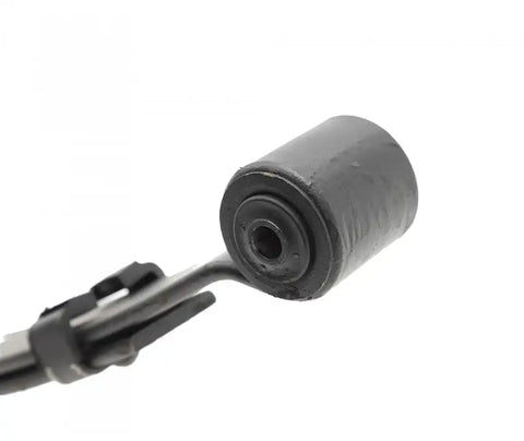 Bell Tech 5989 Leaf Spring 2 Inch Drop Single