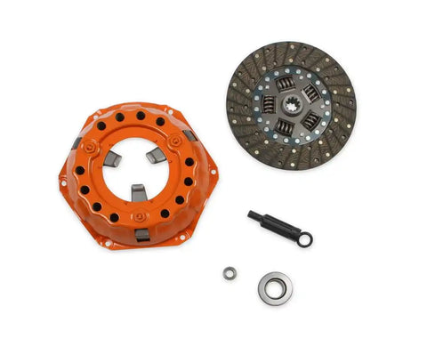 Hays 85-101 Transmission Clutch Kit