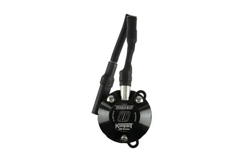 KOMPACT EM BOV PLUMB BACK VR2