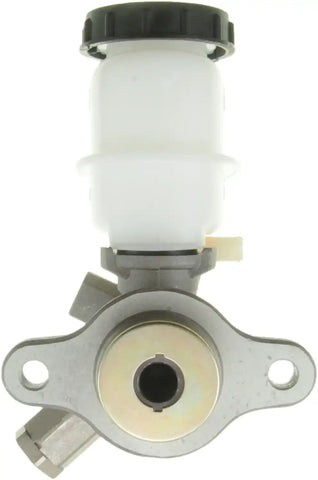 DORMAN M390139 NEW MASTER CYLINDER