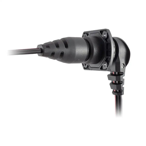 MINN KOTA 1865120 MKR-28 TROLLING MOTOR PLUG/RCPT