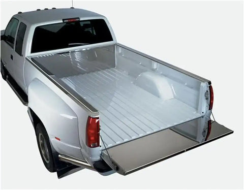 PUTCO 51135 BED PROT.SS DAKOTA PU97-4