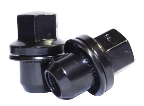 OE LUG-ROVER-M14 1.5 BLK