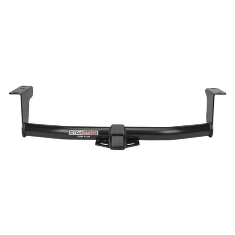 WINSTON PROD 2044 HITCH  2' RECEIVER  NISSAN MURANO