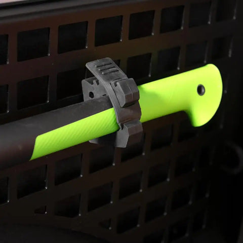 PUTCO 195953 MOLLE GRIP KIT