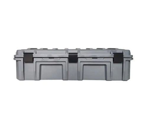 Overland Vehicle Systems 40100021 Dry Box