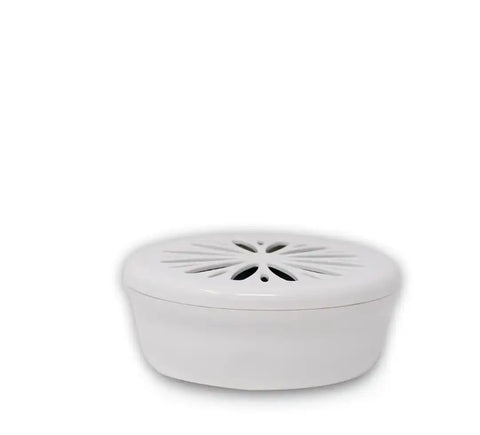 EXODOR ODOR ABSORBER - LAVENDER
