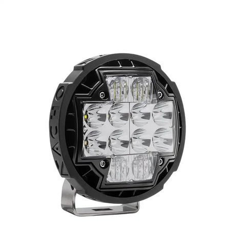 ARB USA TM522 TM5 AMBER WHITE SET