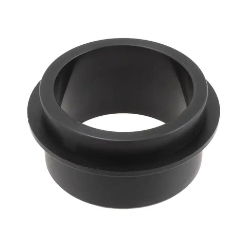 TOTE-N-STOR 20568 COUPLER SWIVEL V4 1EA PP MAT'L