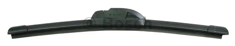 BOSCH 13A WIPER BLADE