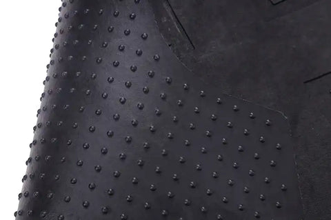DEE ZEE DZ77010 BED MAT