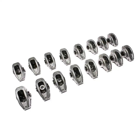 COMP CAMS 17001-16 ROCKER ARM CHEVY