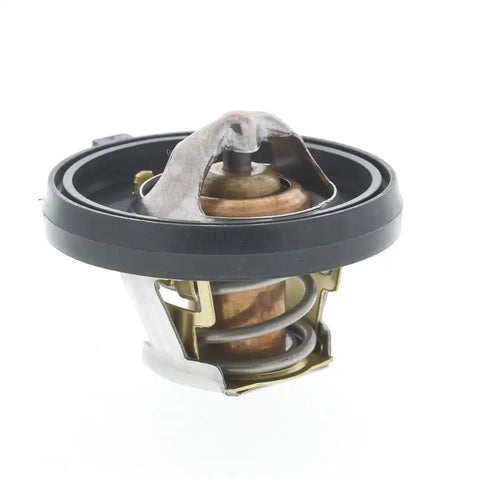MOTOR RAD AM 7340-195 FAIL SAFE THERMOSTAT