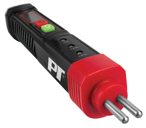 BRAKE FLUID AND TIRE PRESSURE