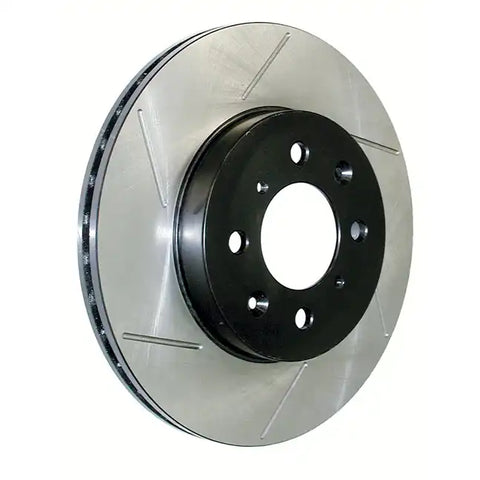 ROTR LF GM VARIOUS 97-02