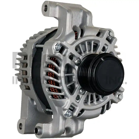REMY INTL 20024 DOMESTIC ALTERNATOR