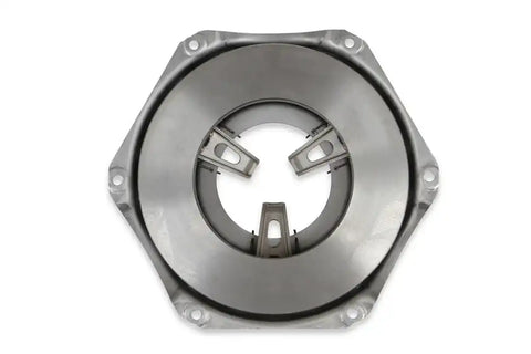 Hays 50-110 Street Clutch Pressure Plate Borg And Beck 11 in. Dia. 18.75 lbs.