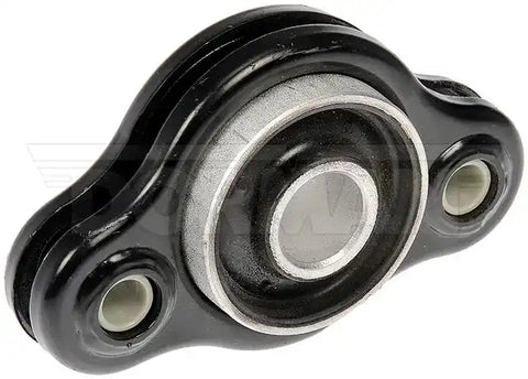 ARB USA UCA0005 UPPER CONTROL ARMS SET OF 2