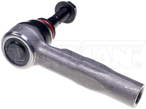 DORMAN TO91285XL TIE ROD END - OUTER