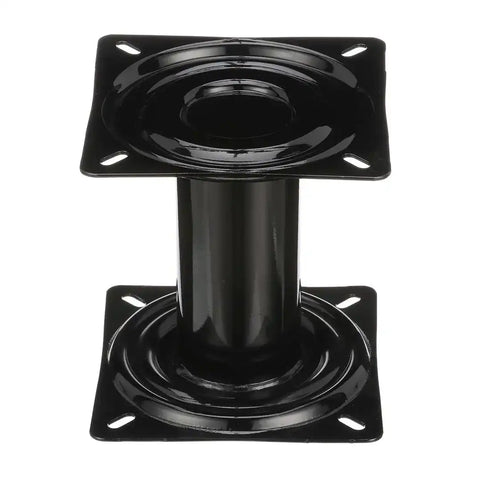 ATTWOOD MARI 90720 ECONOMY PEDESTAL 7'