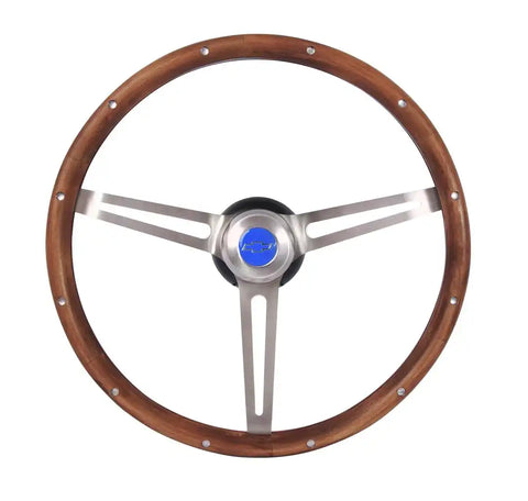 HARDWOOD FINGR GRP WALNUT