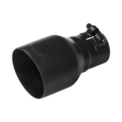 Flowmaster 15396B Stainless Steel Exhaust Tip