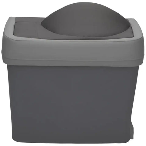 TAYLOR MADE 803557 34'W HELM STAND CHARCOAL