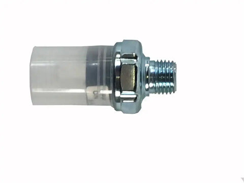 ARB USA CO35SP PRESSURE SWITCH 1/4 NPT