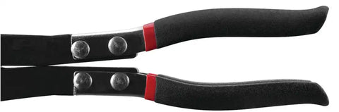 EXHAUST TAILPIPE CUTTER