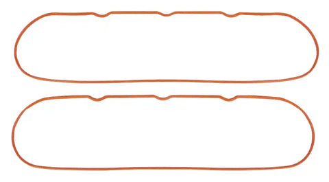 MOROSO 93025 VALVE COVER GASKETS