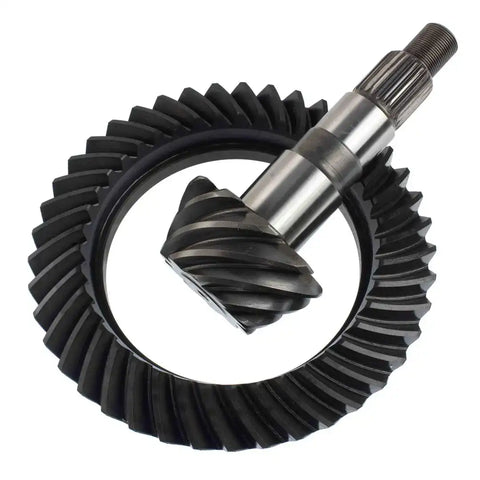 MOTIVE GEAR D44-411RJK RP DANA 44 4.11 FRT JK RUBICON