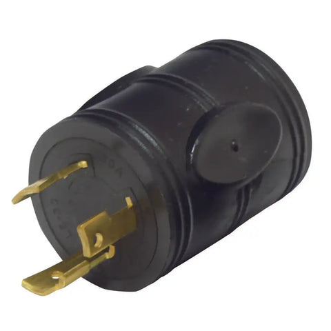 RV30AF ADAPTER PLUG