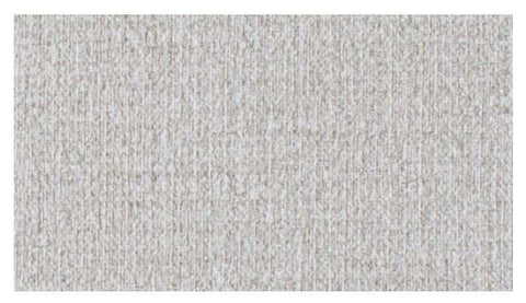 GENESIS PROD 392158 OATMEAL LINEN 100' WALL KIT