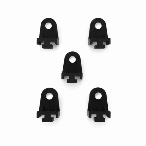 MISHIMOTO MMFAN-12 MISHIMOTO SLIM ELECTRIC F