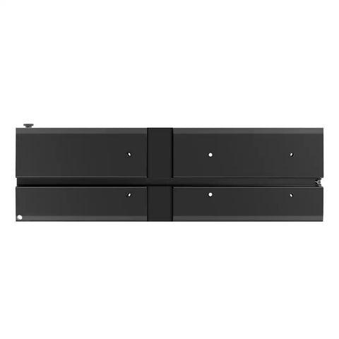 MINN KOTA 1862052 MKA-62 CABLE STEER QRB LONG)