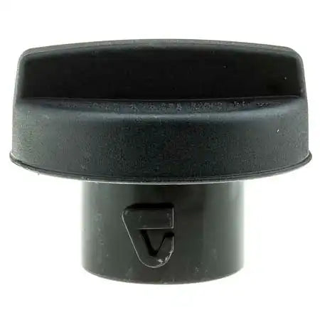 MOTOR RAD AM MGC840 FUEL CAP