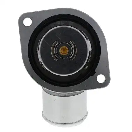MOTOR RAD AM 5945KT THERMOSTAT KIT