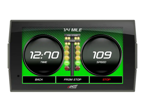EDGE 31700-3 98.5-00 DODGE CUMMINS CTS3 COMP JUI