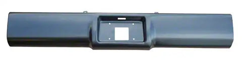 ROLL PAN RR;STEEL;92-99SU