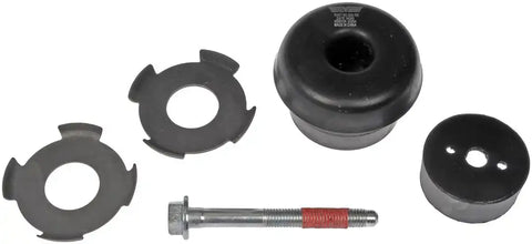 DORMAN 924-135 BODY MOUNT KIT