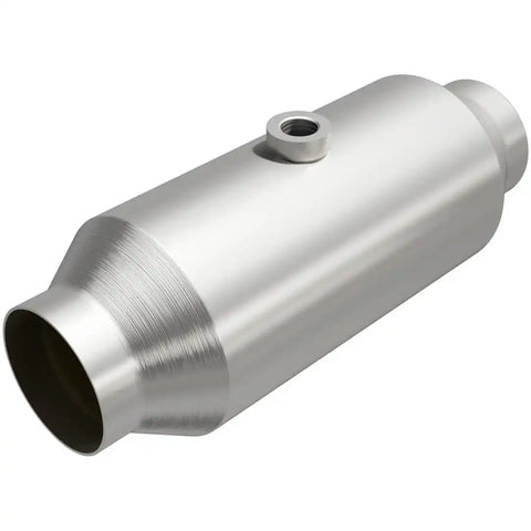 MAGNAFLOW 5551356 UVCV CONV UNIV 2.50'