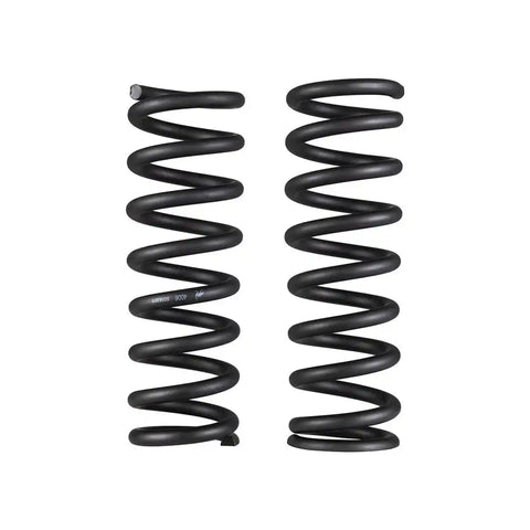 ARB USA 4006 FRONT COIL SPRING